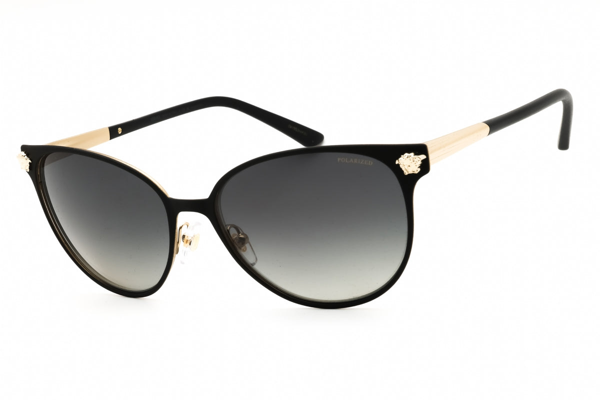 Versace 0VE2168 Sunglasses