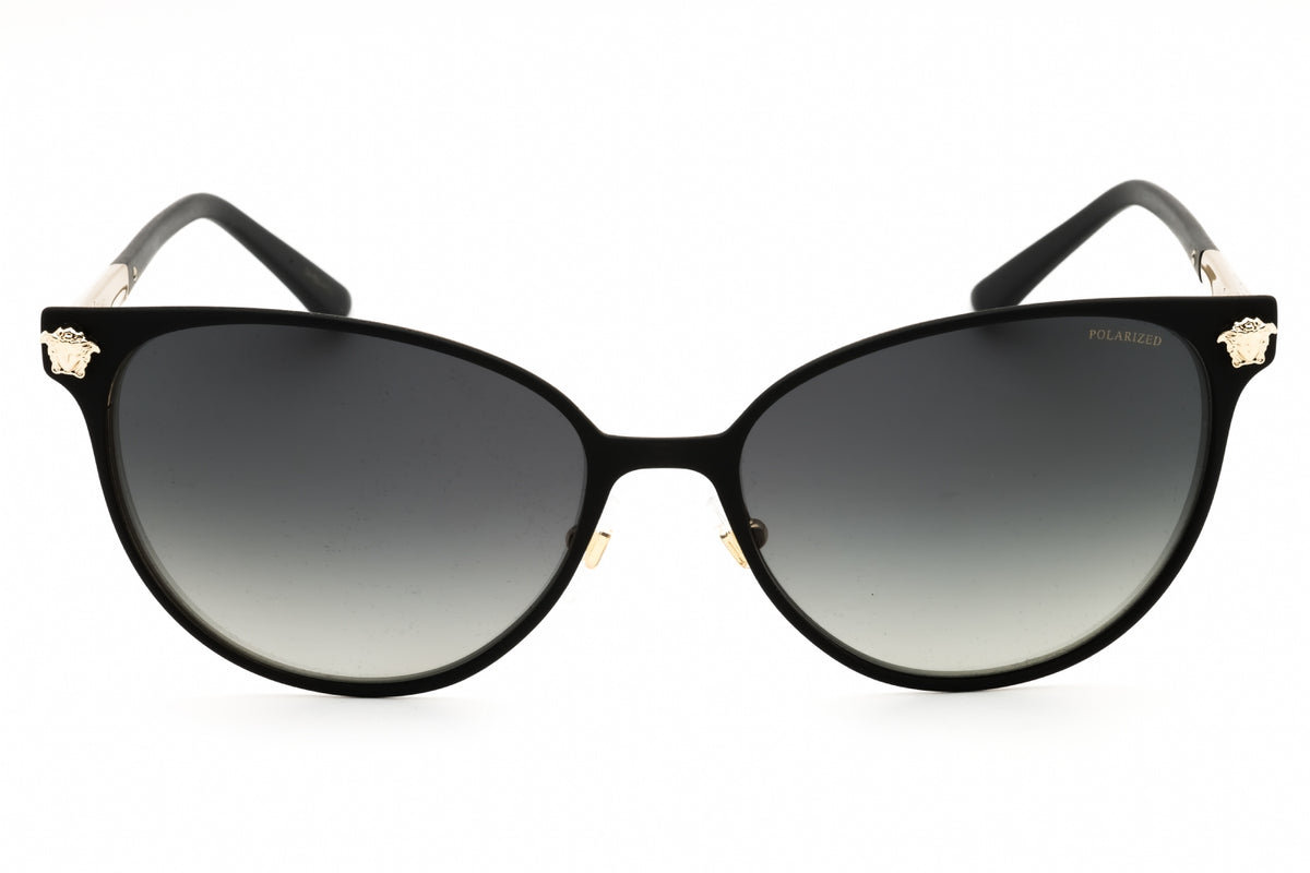 Versace 0VE2168 Sunglasses