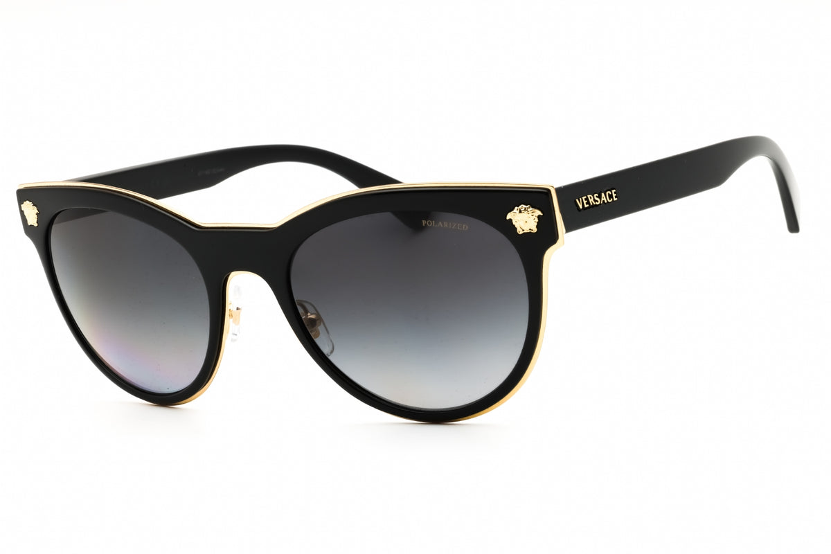 Versace 0VE2198 Sunglasses