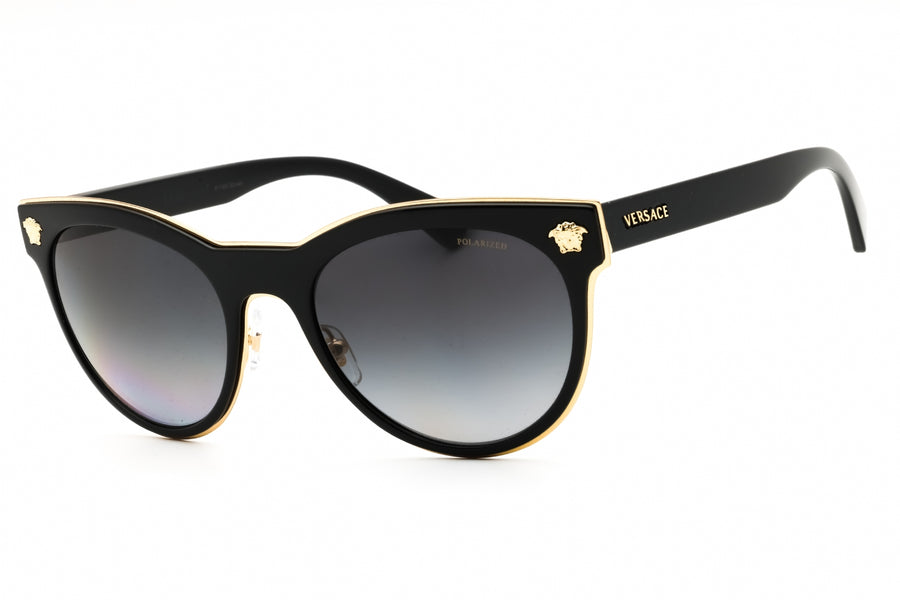 Versace 0VE2198 Sunglasses