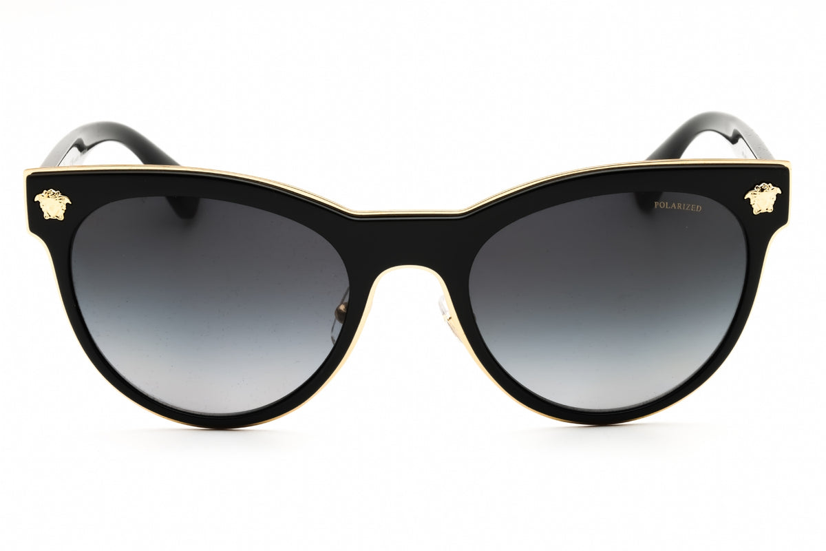 Versace 0VE2198 Sunglasses