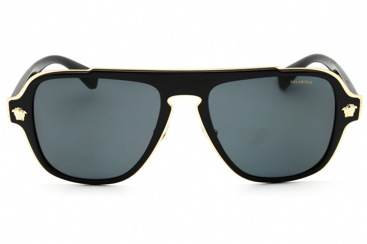 Versace 0VE2199 Sunglasses
