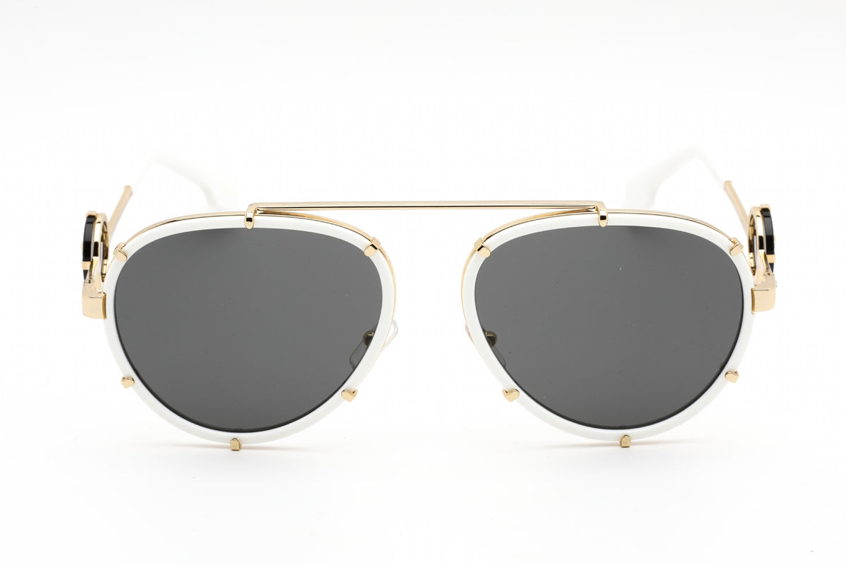 Versace VE2232 Sunglasses