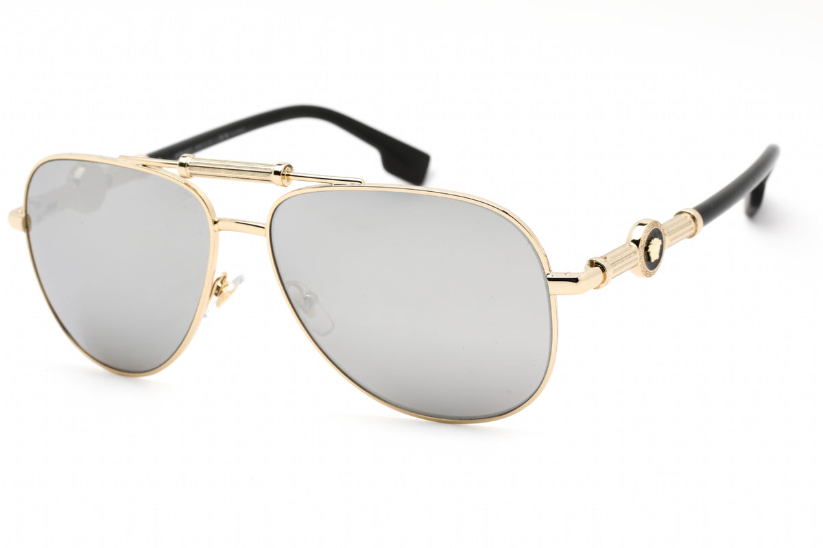 Versace 0VE2236 Sunglasses