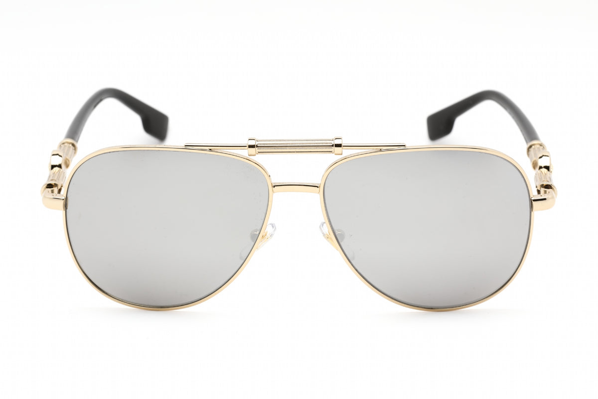 Versace 0VE2236 Sunglasses