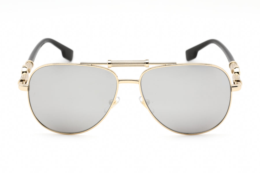 Versace 0VE2236 Sunglasses