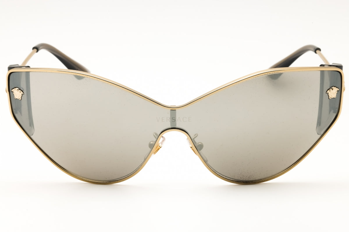 Versace VE2239 Sunglasses