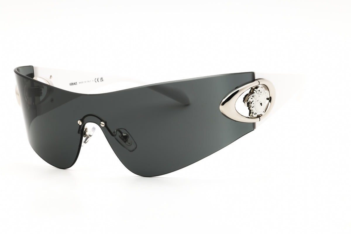Versace 0VE2280 Sunglasses