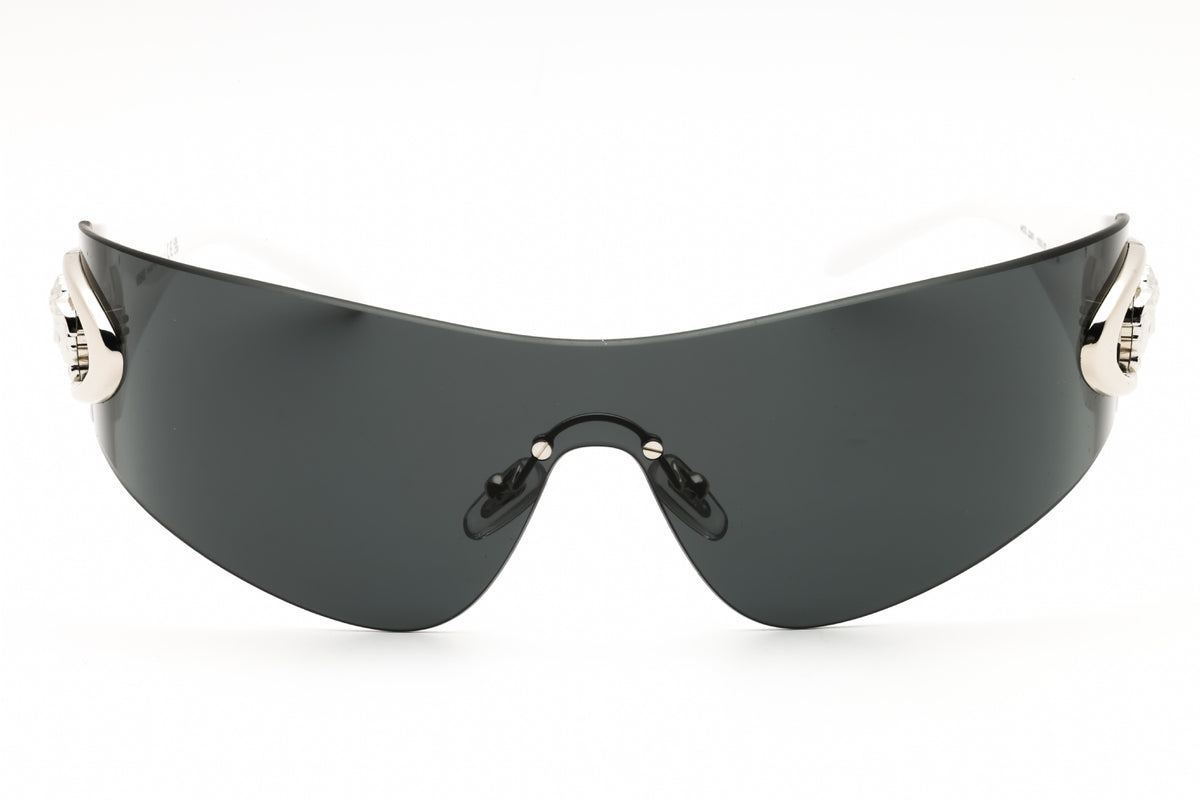 Versace 0VE2280 Sunglasses