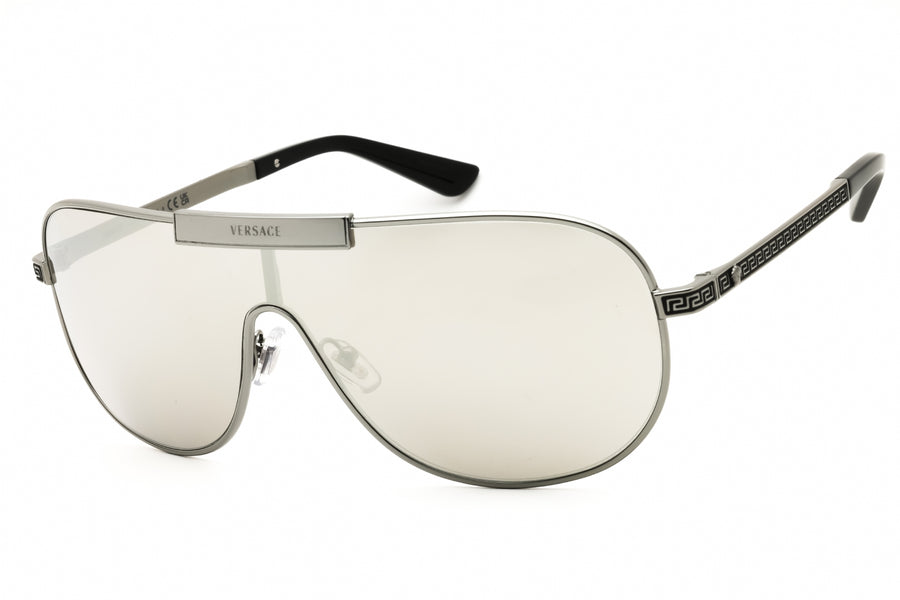 Versace 0VE2293 Sunglasses
