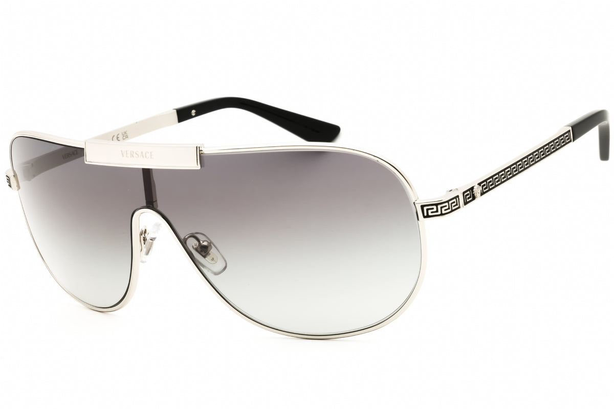 Versace 0VE2293 Sunglasses