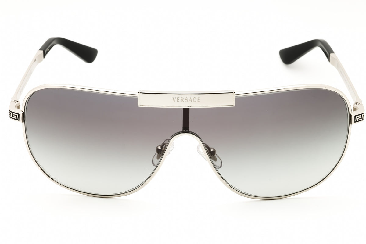 Versace 0VE2293 Sunglasses