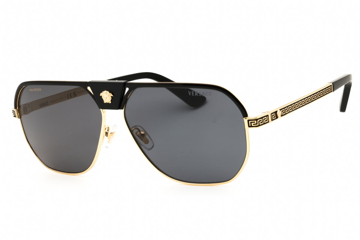 Versace VE2294 Sunglasses