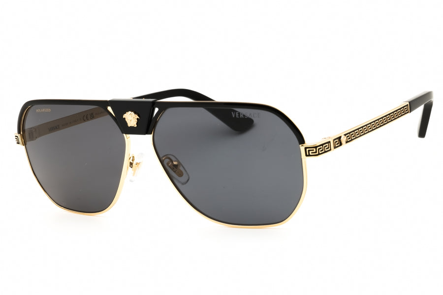 Versace VE2294 Sunglasses