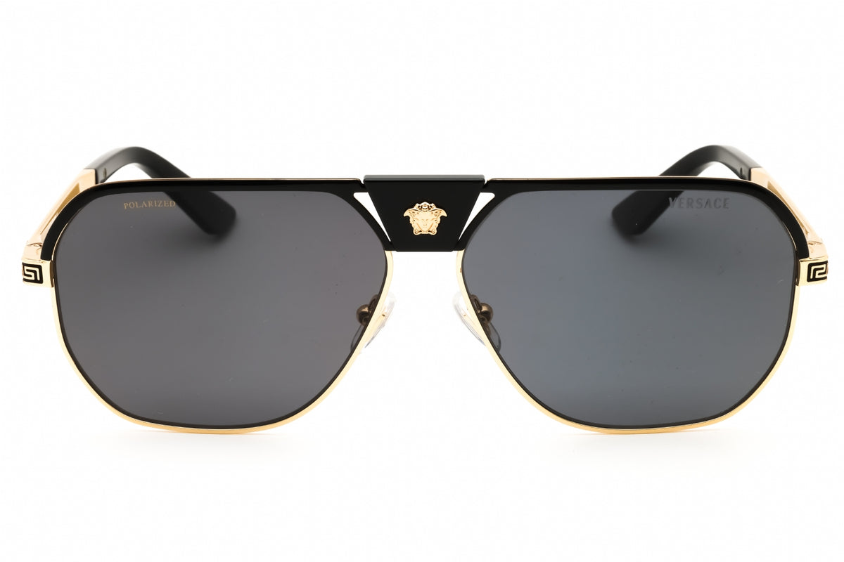 Versace VE2294 Sunglasses