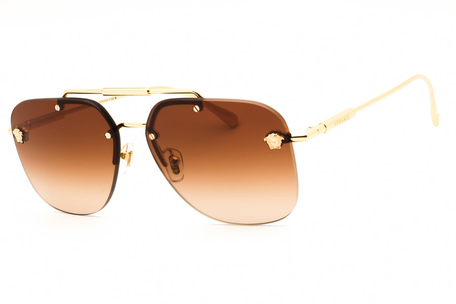 Versace 0VE2296 Sunglasses