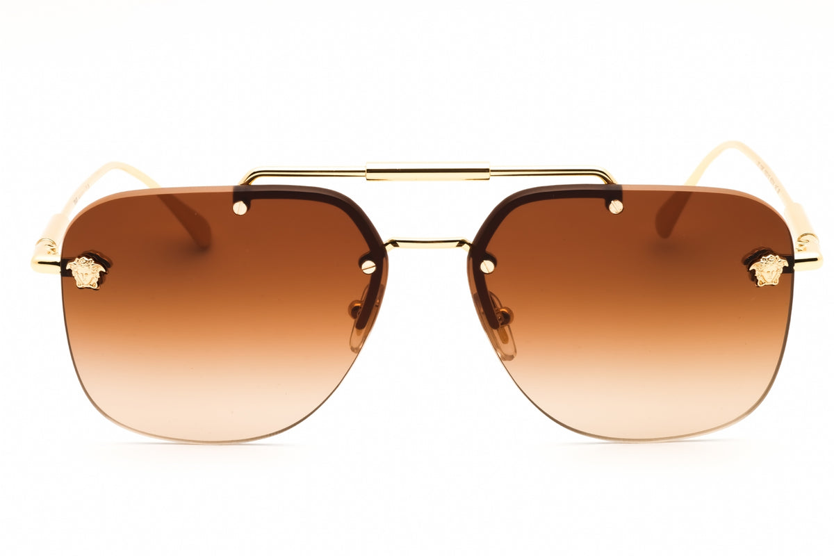 Versace 0VE2296 Sunglasses