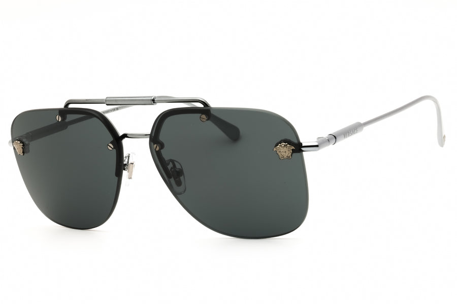 Versace 0VE2296 Sunglasses