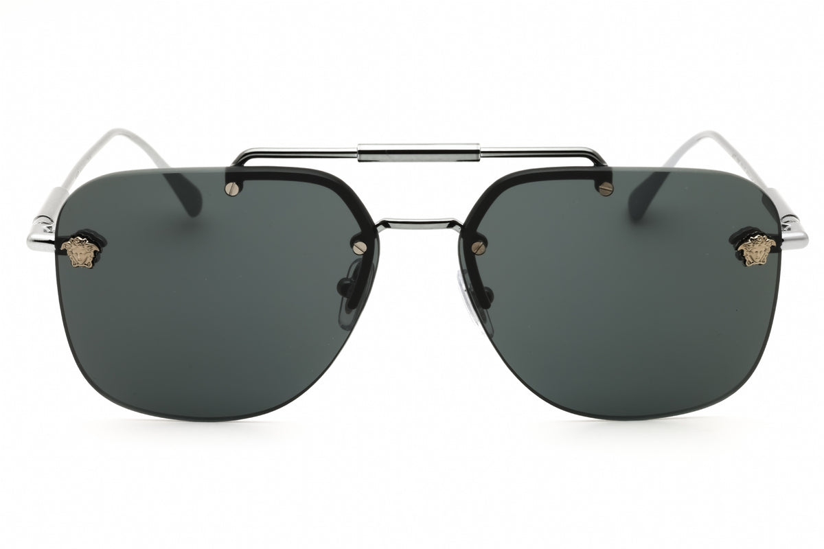 Versace 0VE2296 Sunglasses