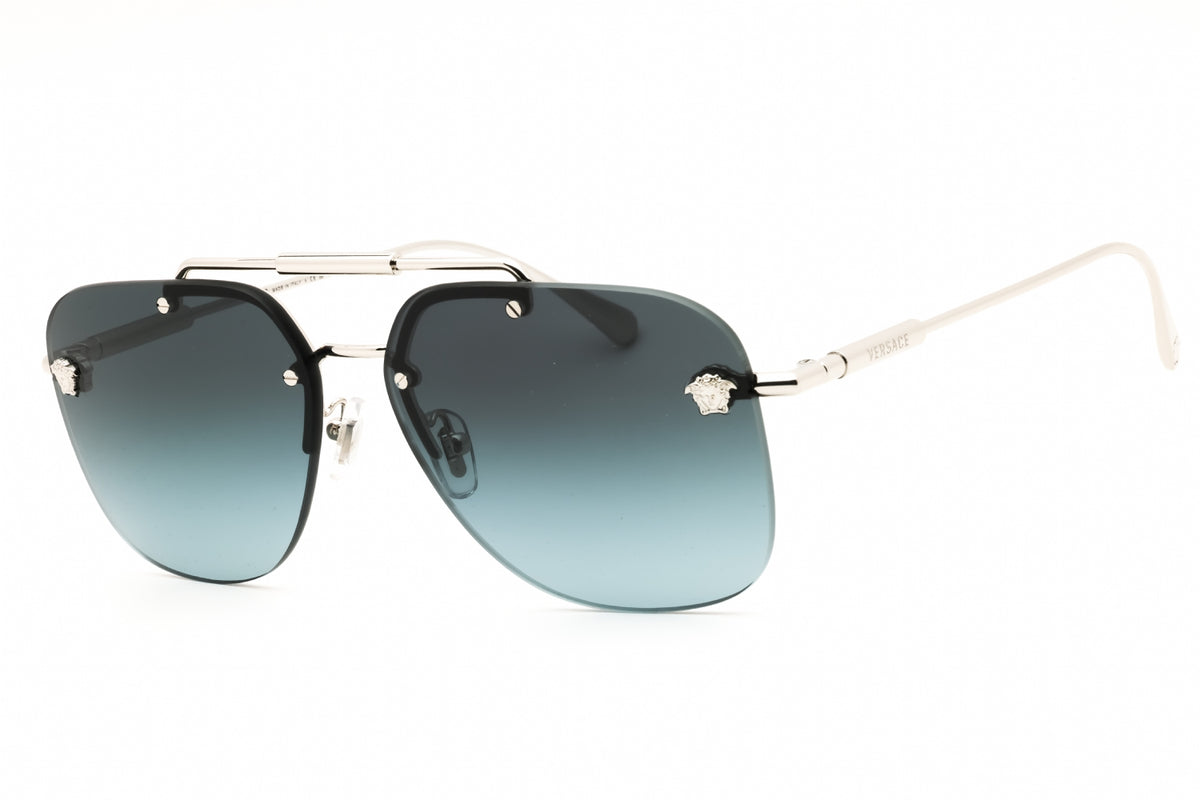 Versace 0VE2296 Sunglasses