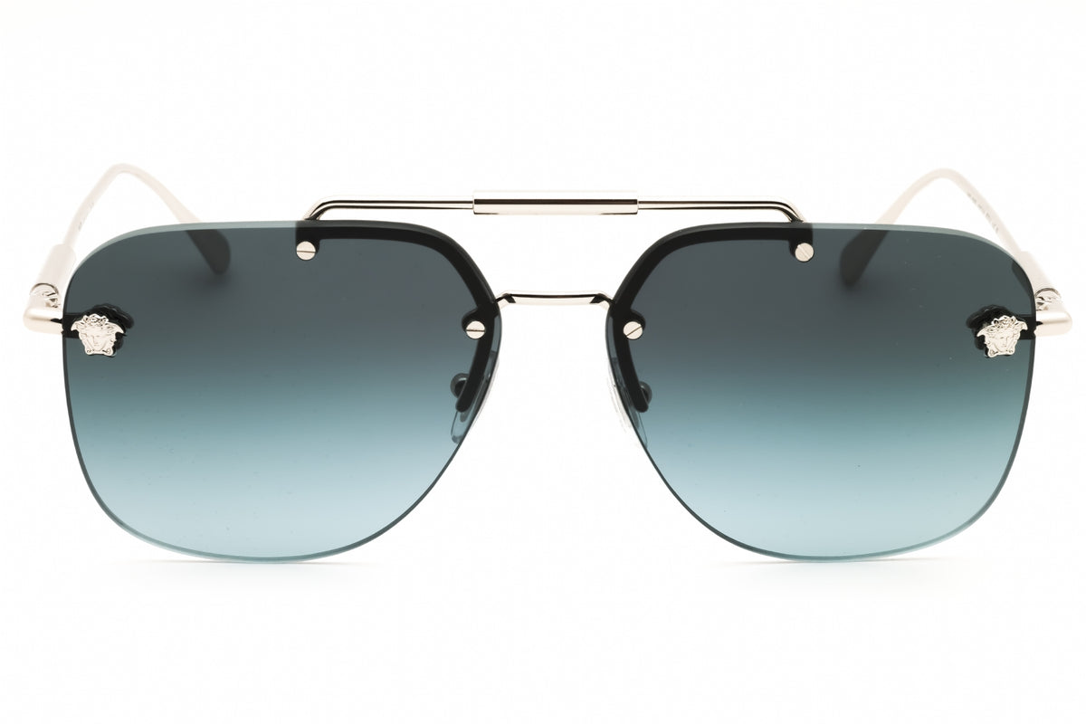 Versace 0VE2296 Sunglasses