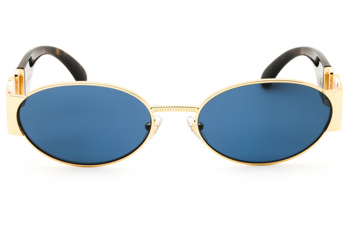 Versace 0VE2299 Sunglasses