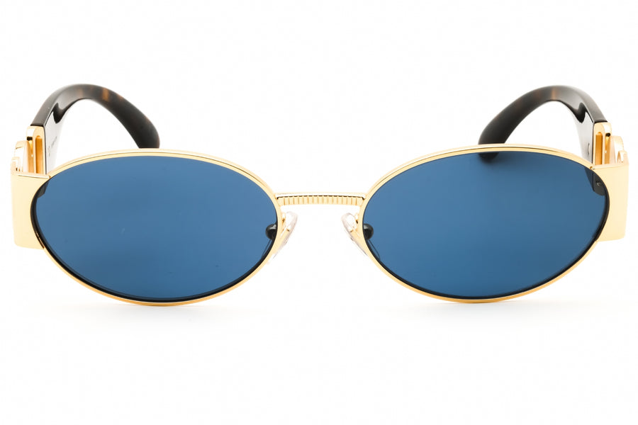 Versace 0VE2299 Sunglasses