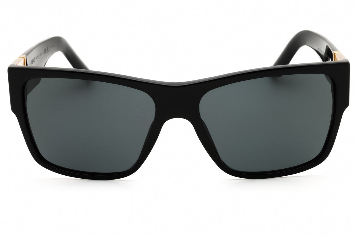 Versace VE4296 Sunglasses