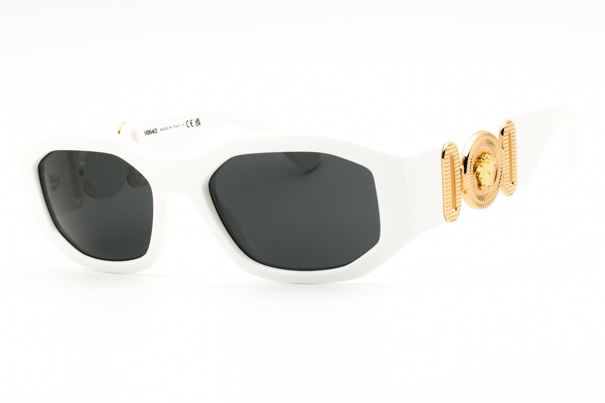 Versace VE4361 Sunglasses
