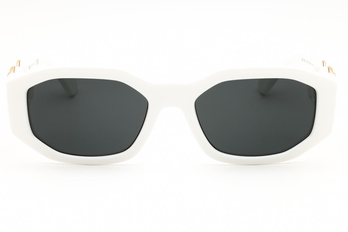 Versace VE4361 Sunglasses