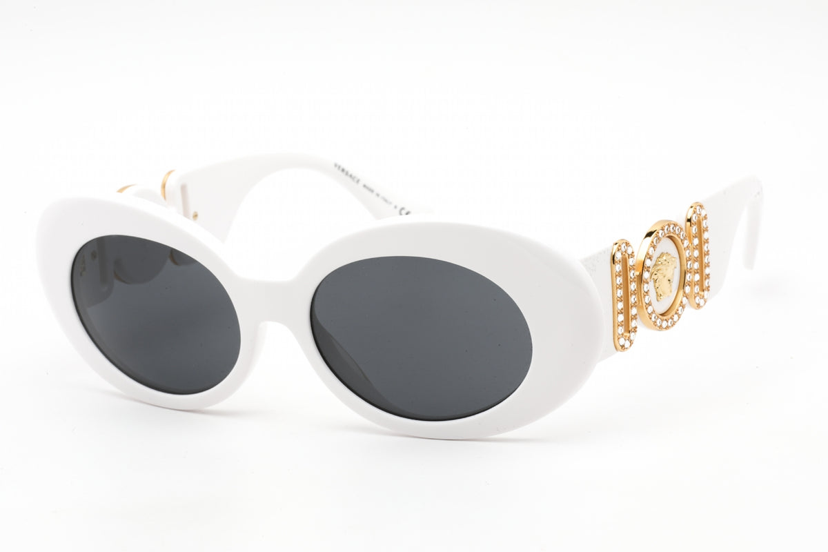 Versace 0VE4426BU Sunglasses
