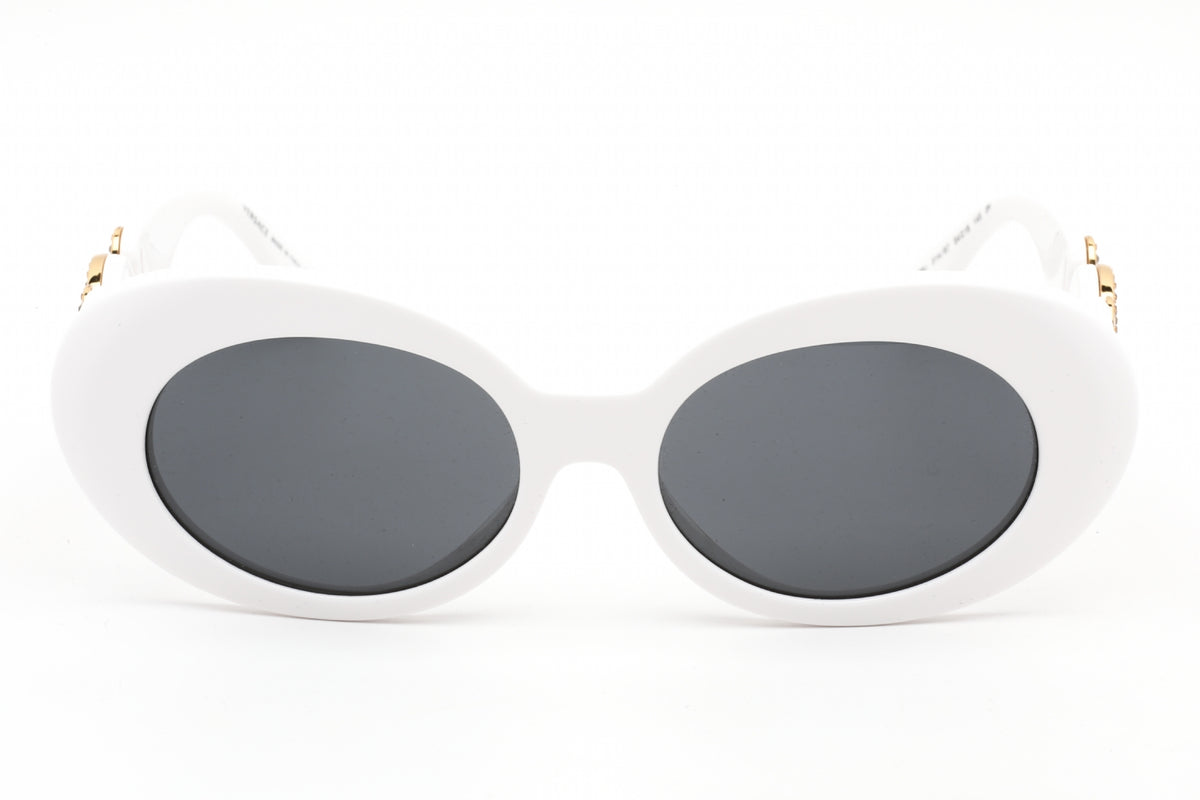 Versace 0VE4426BU Sunglasses
