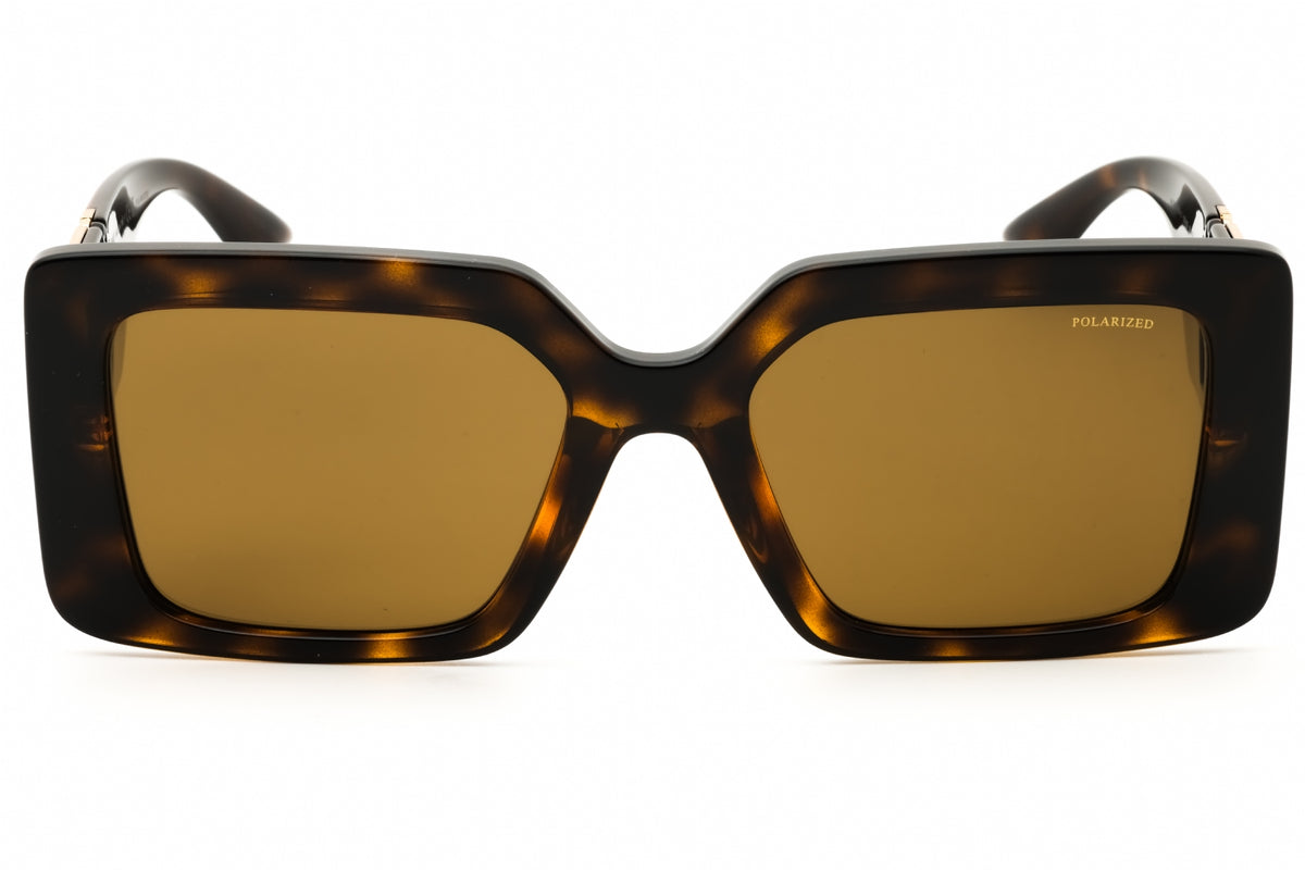 Versace 0VE4505U Sunglasses