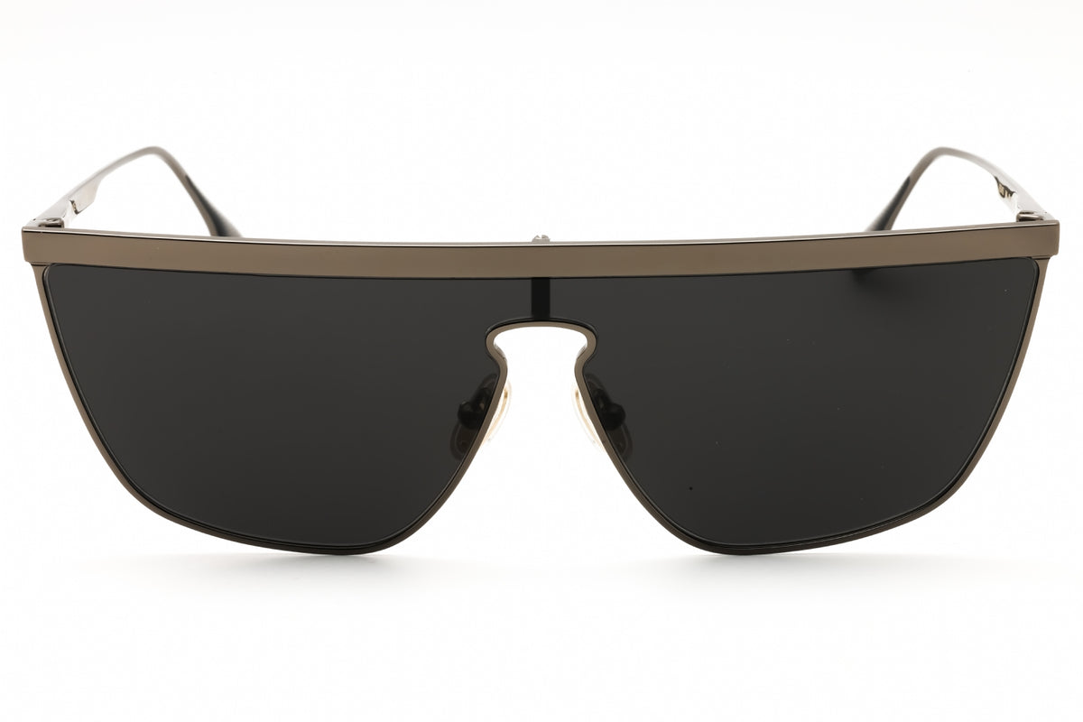 Victoria Beckham VB245S Sunglasses