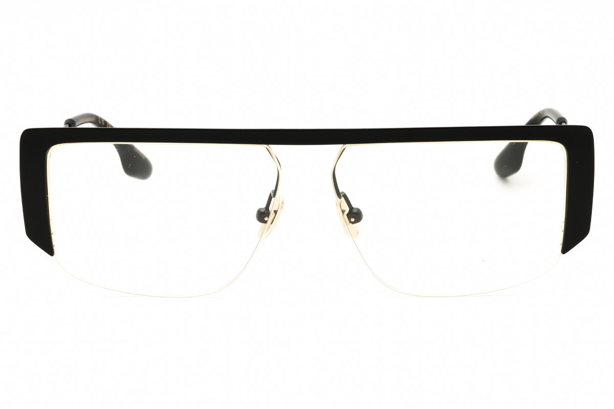 Victoria Beckham VB250S Sunglasses