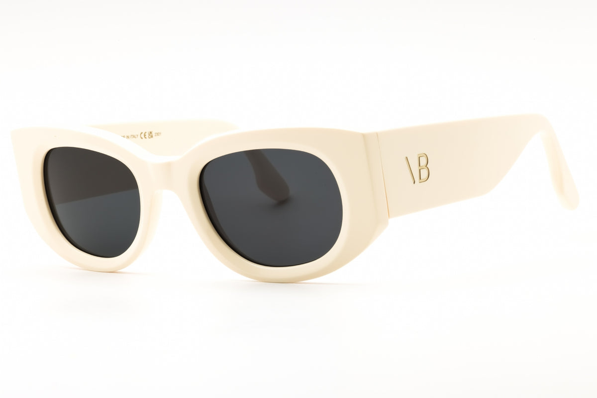 Victoria Beckham VB654S Sunglasses