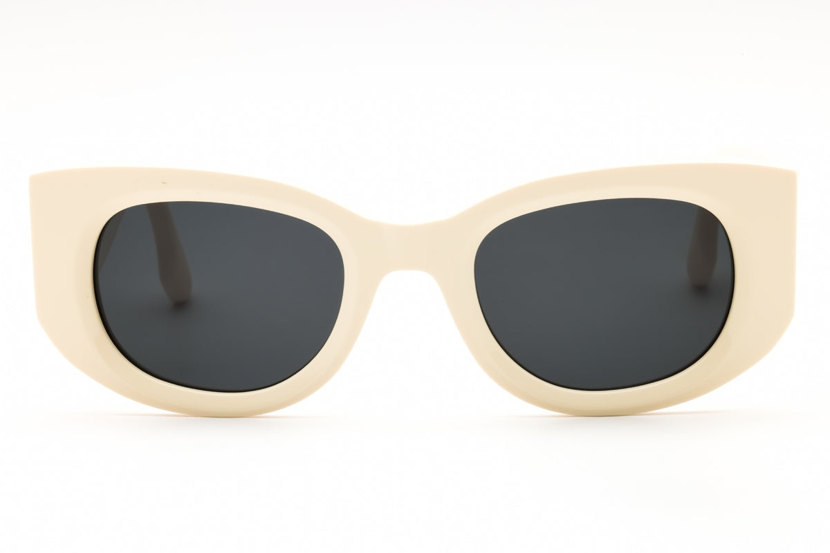 Victoria Beckham VB654S Sunglasses