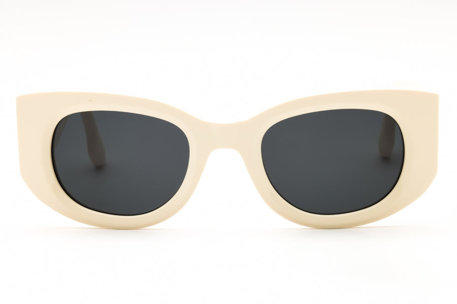 Victoria Beckham VB654S Sunglasses