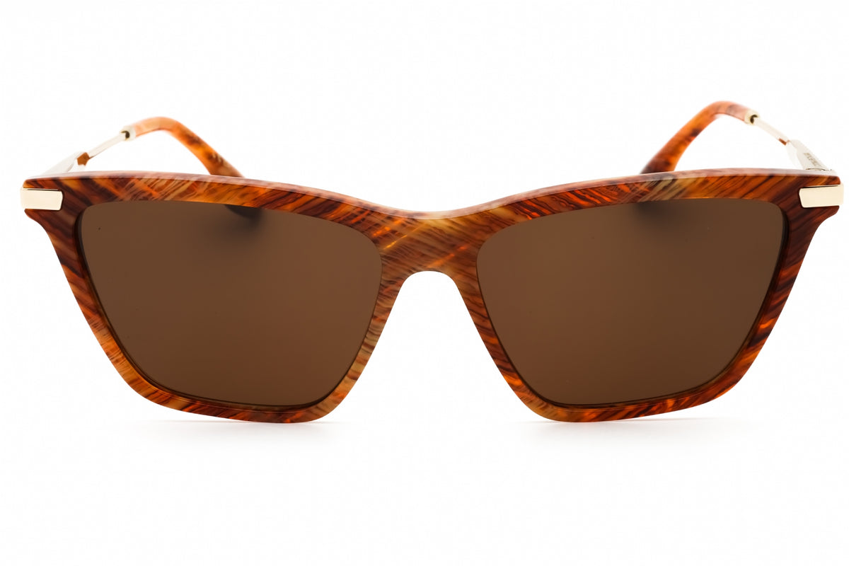 Victoria Beckham VB663S Sunglasses