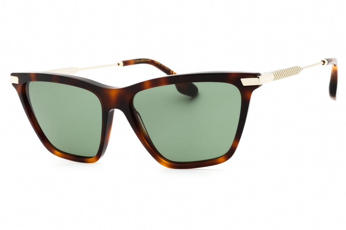 Victoria Beckham VB663S Sunglasses