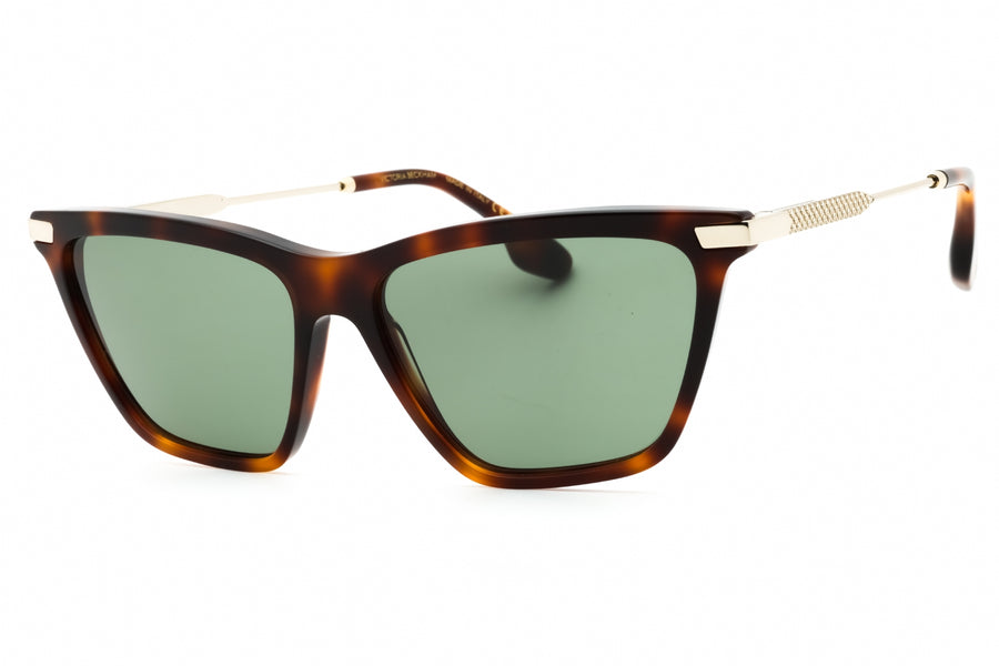 Victoria Beckham VB663S Sunglasses