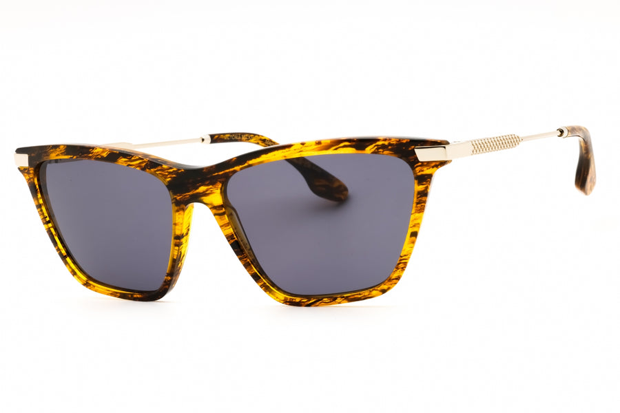 Victoria Beckham VB663S Sunglasses