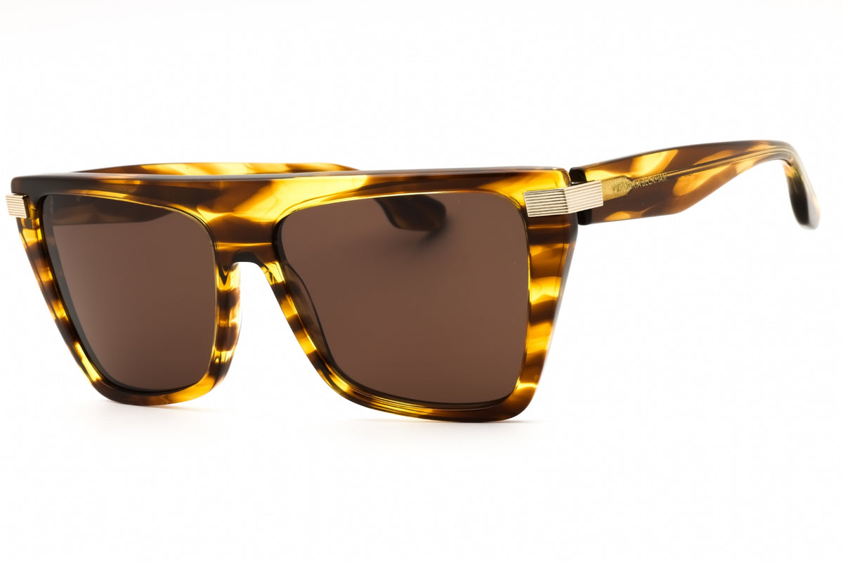 Victoria Beckham VB684S Sunglasses
