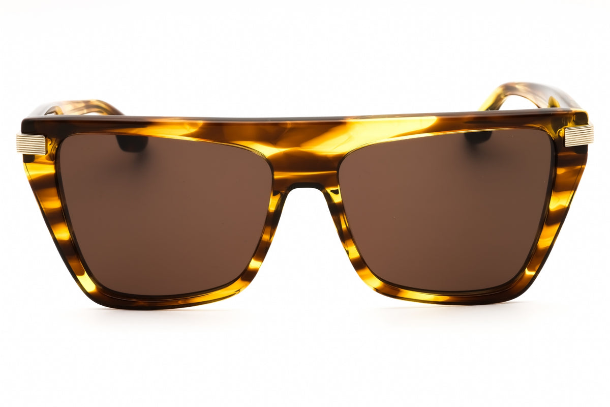 Victoria Beckham VB684S Sunglasses