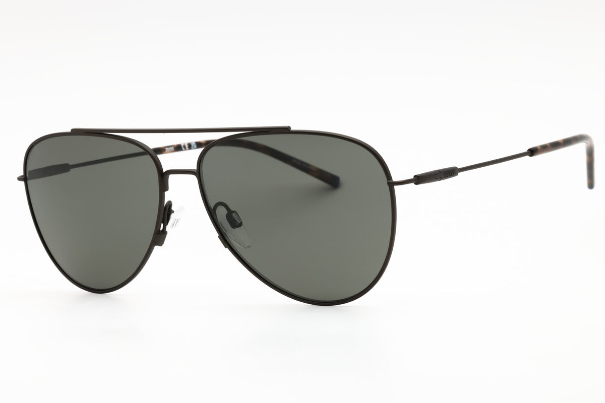 Zeiss ZS22107SP Sunglasses