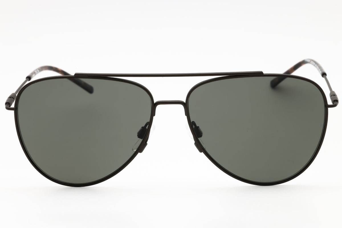 Zeiss ZS22107SP Sunglasses