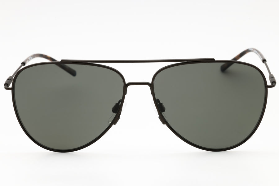 Zeiss ZS22107SP Sunglasses