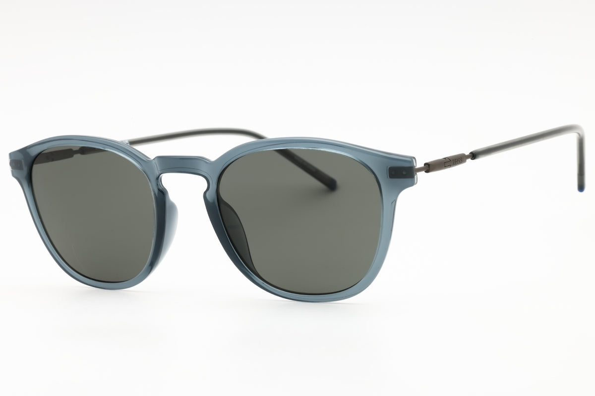 Zeiss ZS22514SP Sunglasses