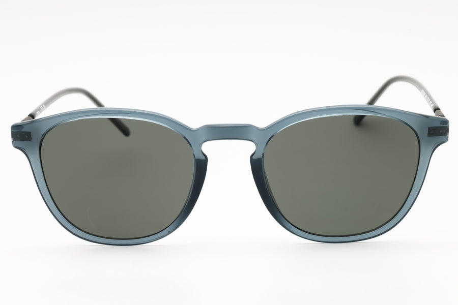 Zeiss ZS22514SP Sunglasses
