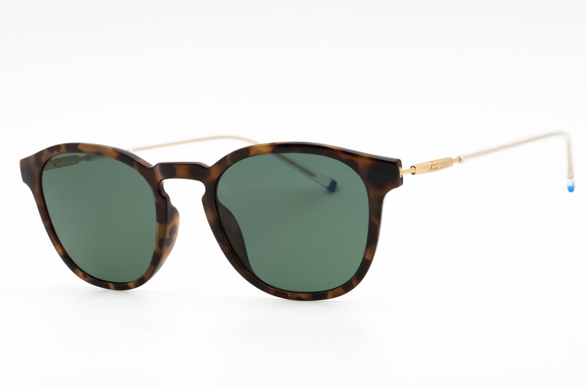 Zeiss ZS22514SP Sunglasses